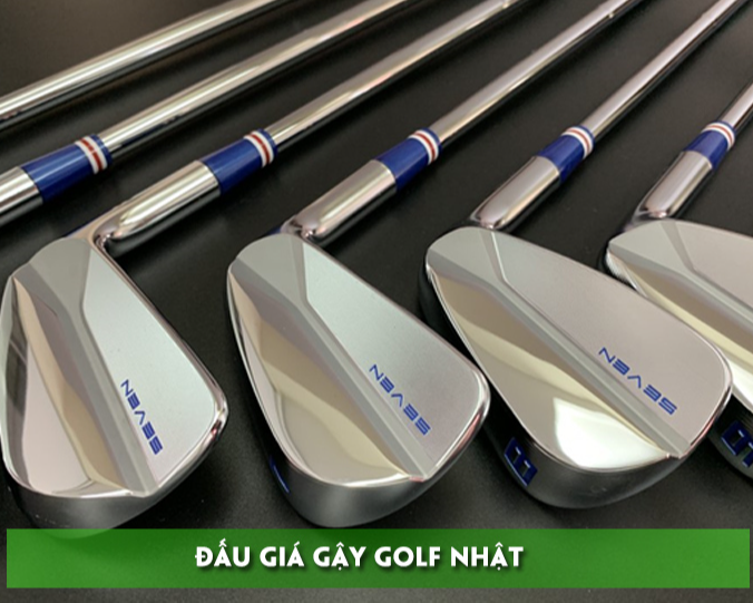 /images/article-image/dau-gia-gay-golf-nhat.jpg