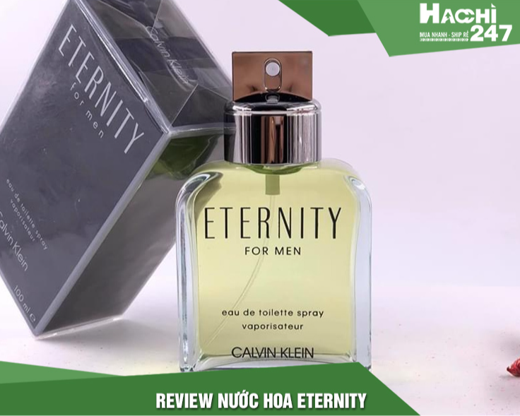 /images/article-image/review-nuoc-hoa-eternity.jpg