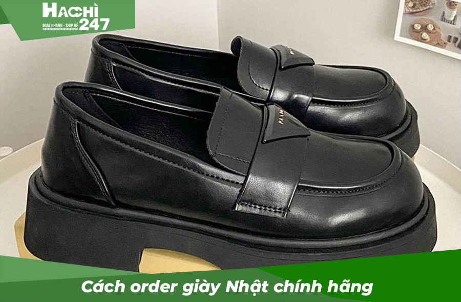 269-order-giay-nhat.jpg