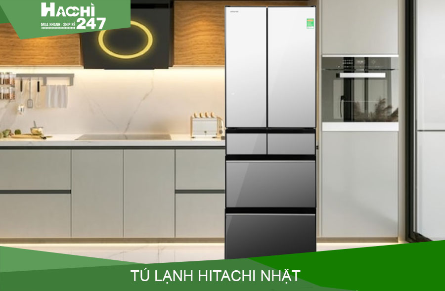 279-tu-lanh-hitachi-nhat-bai.jpg