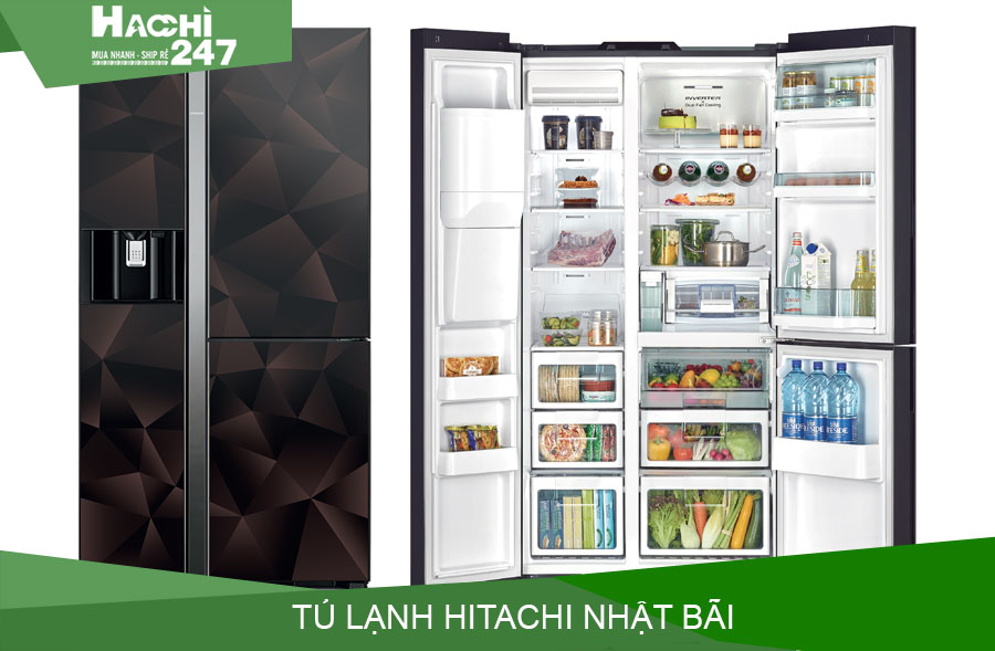 280-tu-lanh-hitachi-nhat-bai.jpg