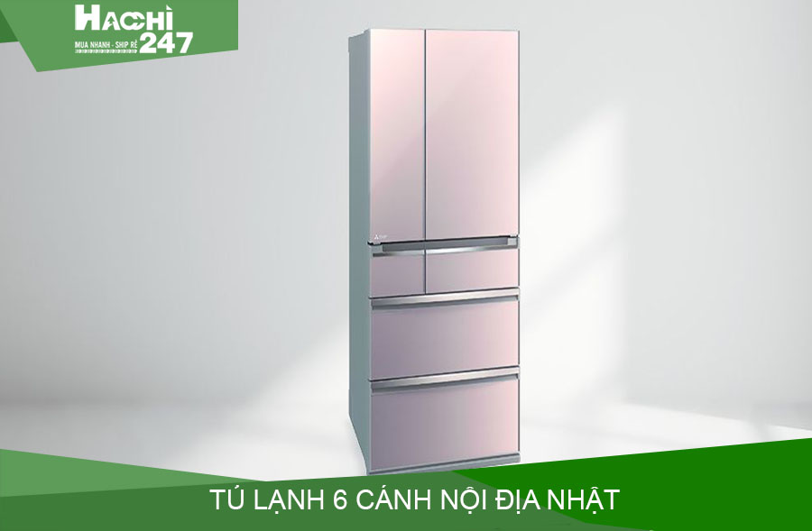 286-tu-lanh-6-canh-noi-dia-nhat.jpg