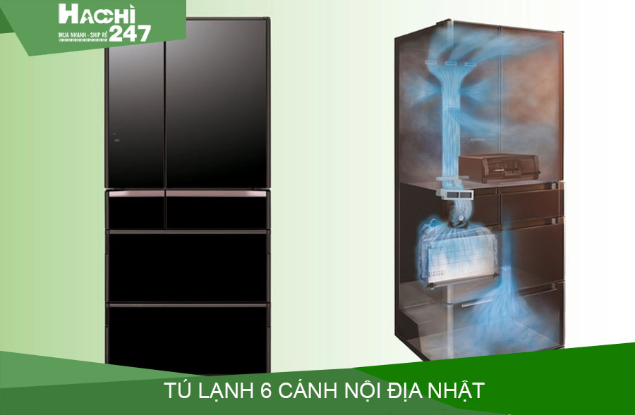 287-tu-lanh-6-canh-noi-dia-nhat.jpg