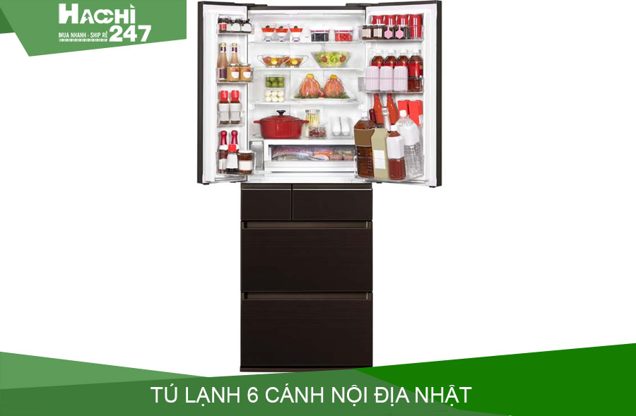 289-tu-lanh-6-canh-noi-dia-nhat.jpg