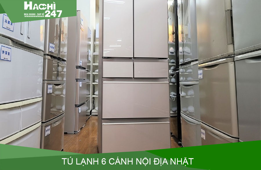 290-tu-lanh-6-canh-noi-dia-nhat.jpg