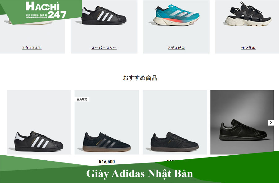 335-giay-adidas-nhat-ban.jpg