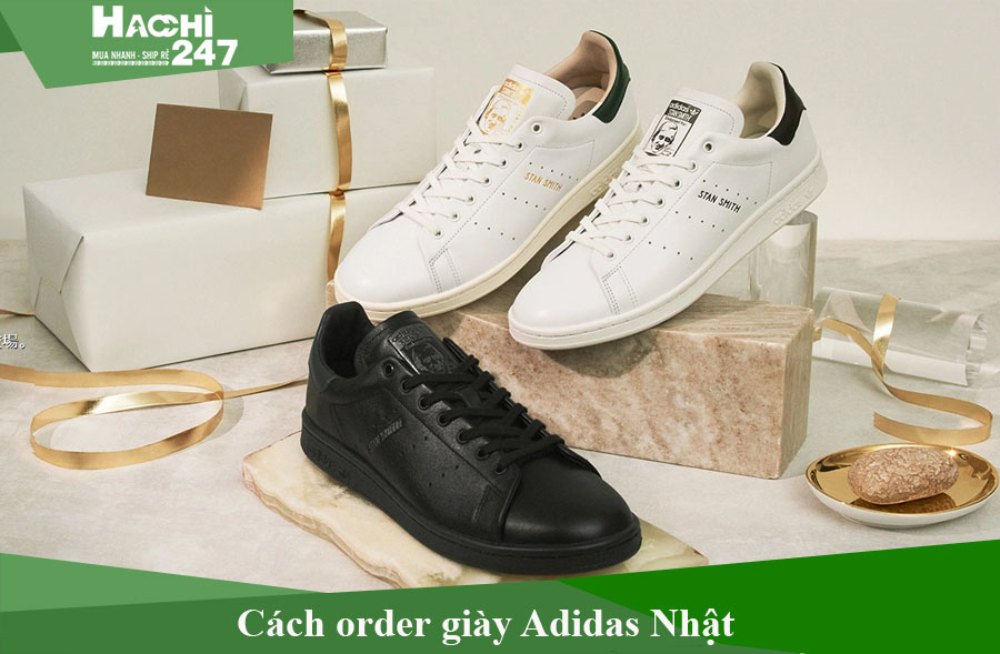 362-cach-order-giay-adidas-nhat.jpg