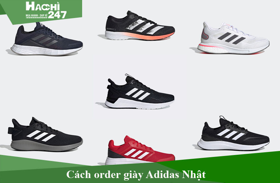 363-cach-order-giay-adidas-nhat.jpg