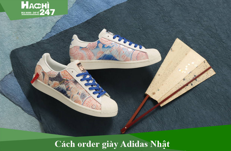 364-cach-order-giay-adidas-nhat.jpg