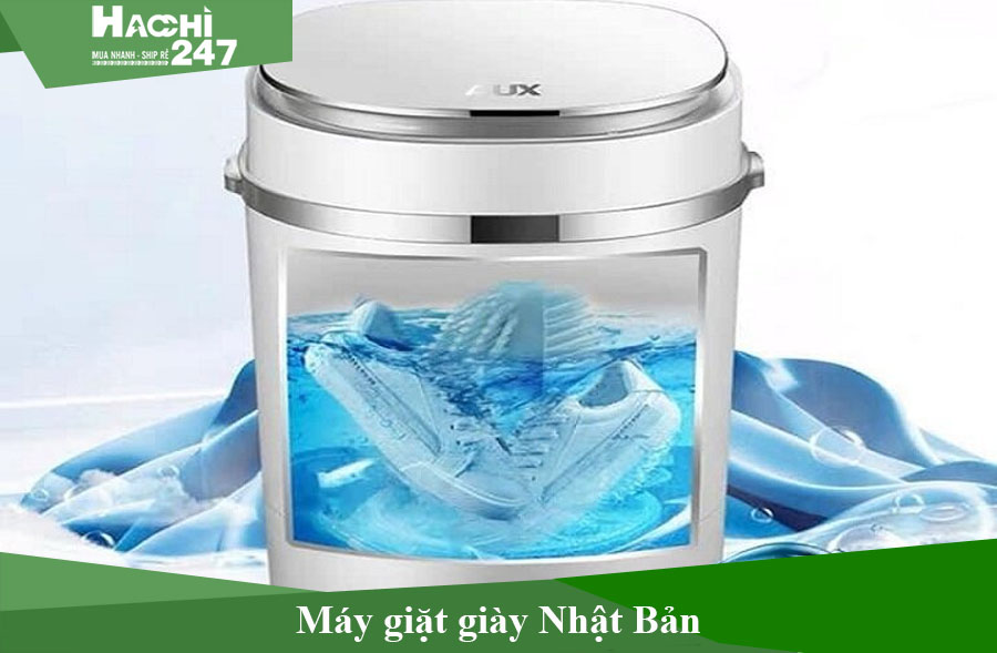 368-may-giat-giay-nhat-ban.jpg