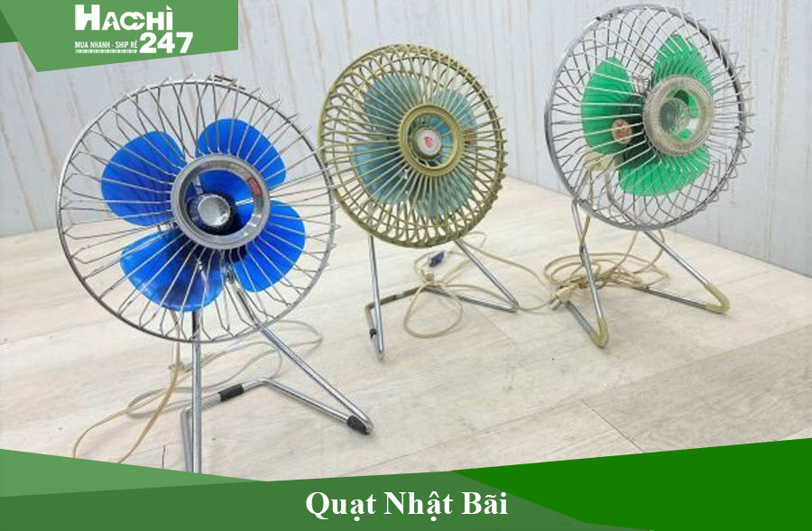 372-quat-nhat-bai.jpg