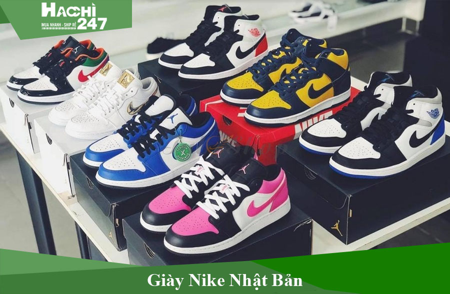 378-giay-nike-nhat-ban.jpg