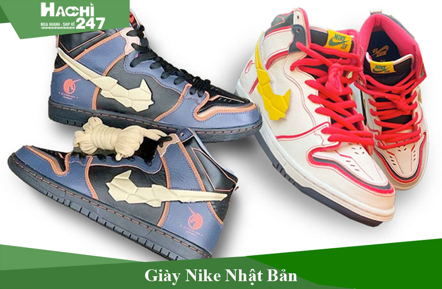 379-giay-nike-nhat-ban.jpg