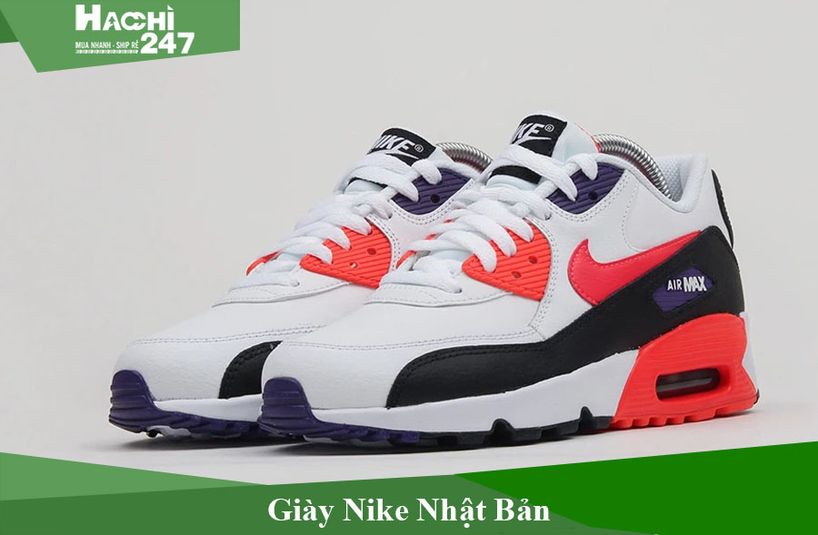 380-giay-nike-nhat-ban.jpg