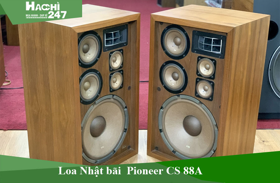 381-loa-nhat-bai-pioneer.jpg