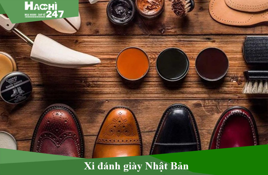 385-xi-danh-giay-nhat-ban.jpg