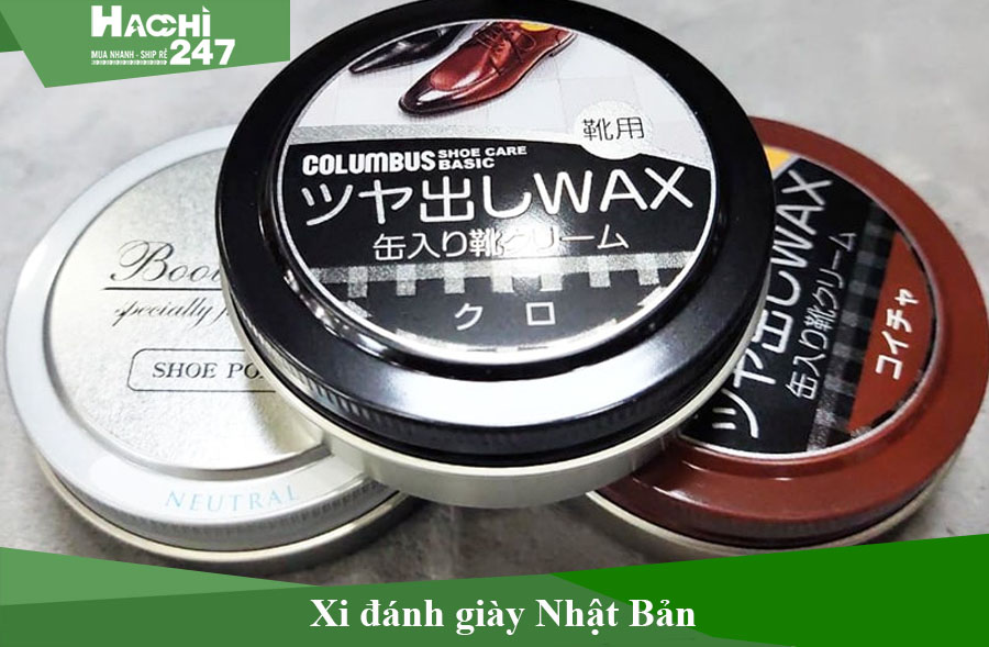 386-xi-danh-giay-nhat-ban.jpg