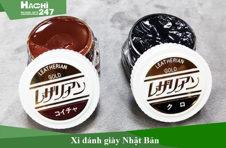 387-xi-danh-giay-nhat-ban.jpg