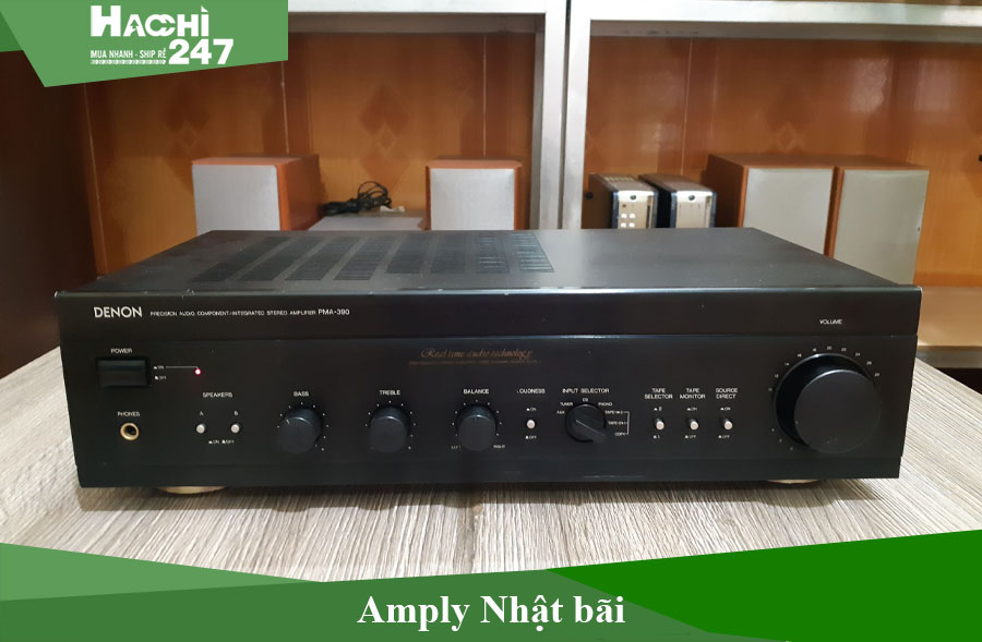 389-amply-nhat-bai.jpg