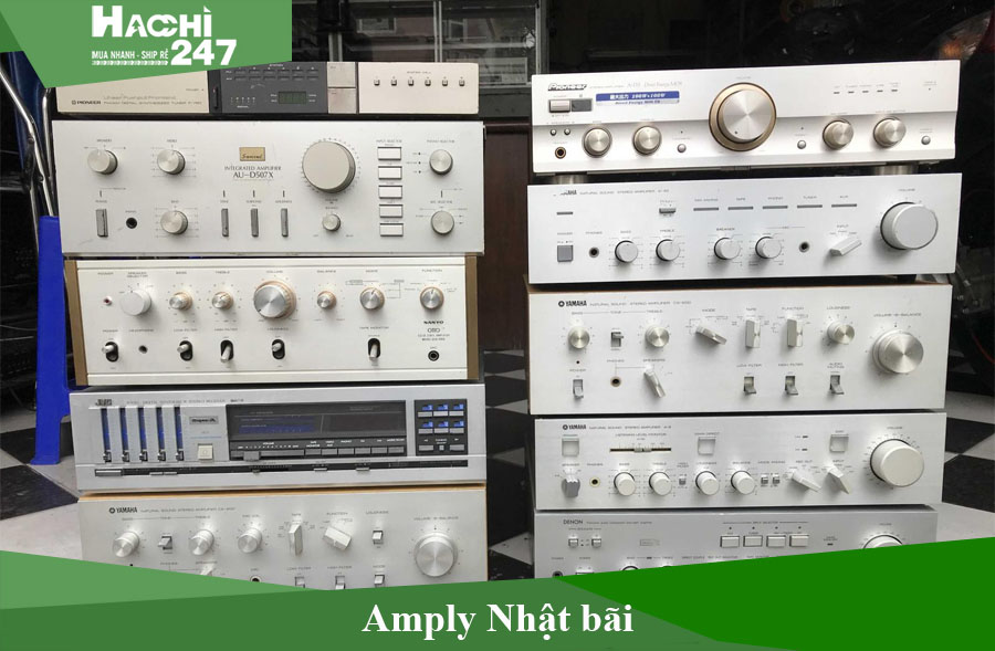 390-amply-nhat-bai.jpg