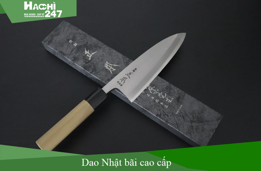 397-dao-nhat-bai-cao-cap.jpg