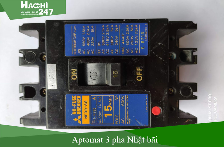 413-aptomat-3-pha-nhat-bai.jpg