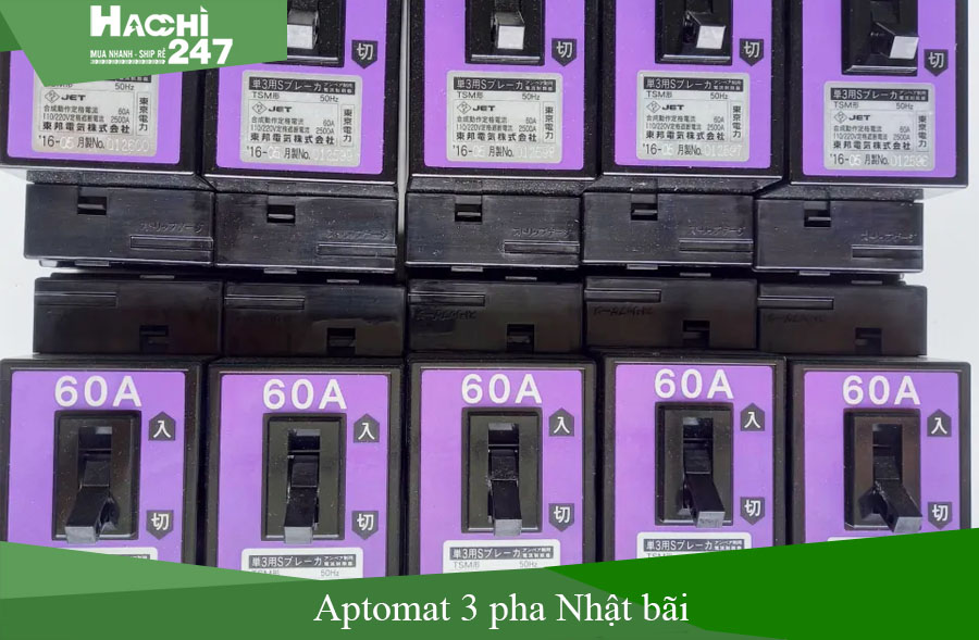 414-aptomat-3-pha-nhat-bai.jpg