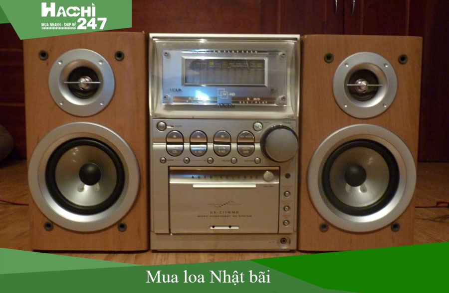 415-mua-loa-bai-nhat.jpg