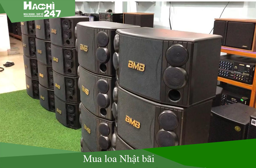 416-mua-loa-bai-nhat.jpg