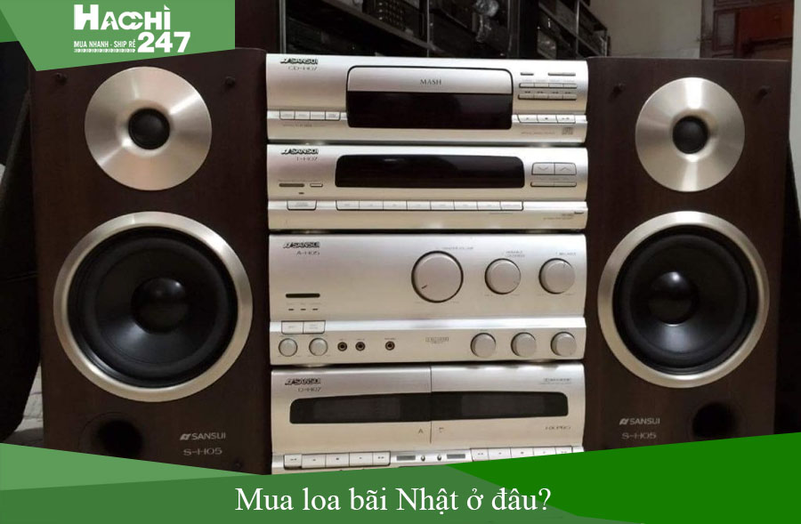 417-mua-loa-bai-nhat.jpg