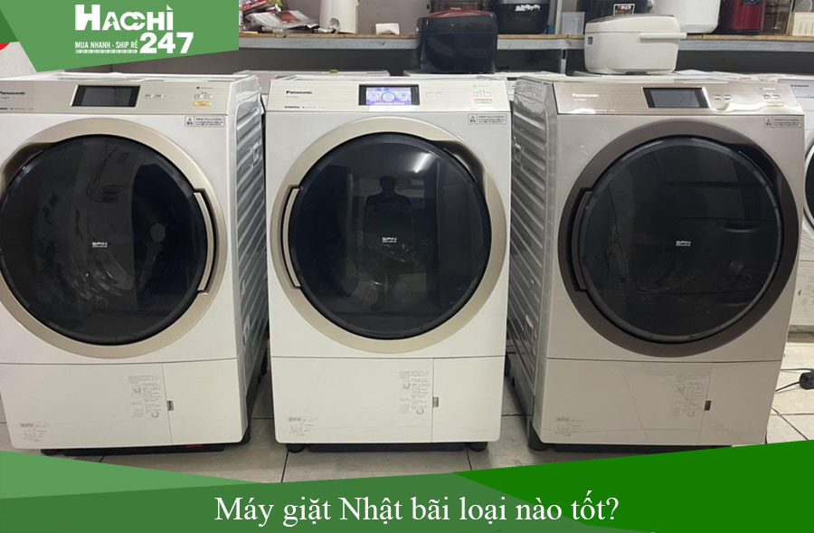 418-may-giat-nhat-bai-loai-nao-tot.jpg