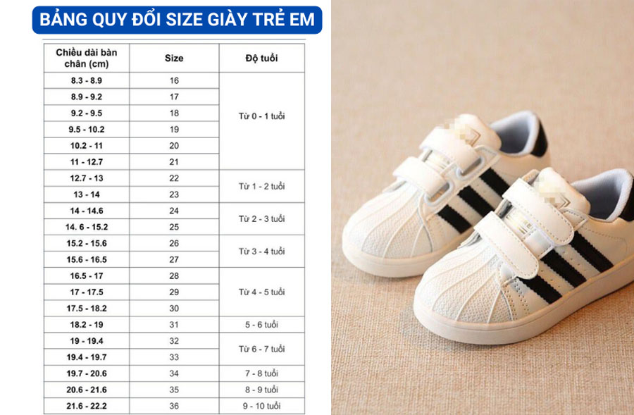 419-size-giay-adidas-nhat.jpg