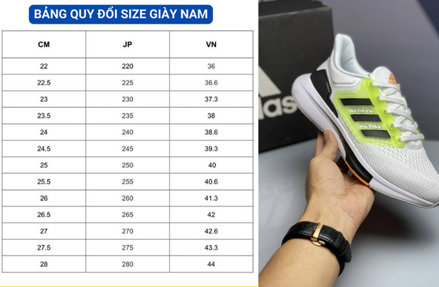 421-size-giay-adidas-nhat.jpg