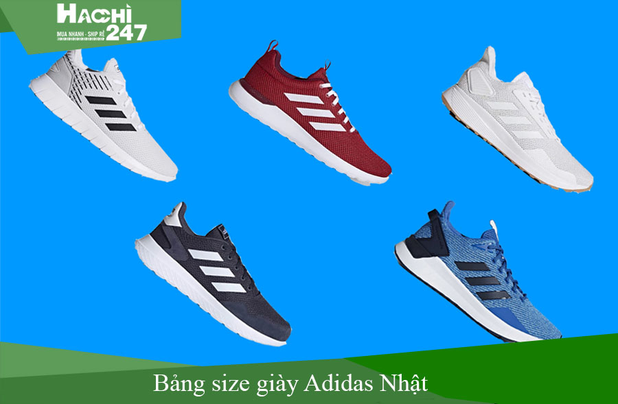 423-size-giay-adidas-nhat.jpg