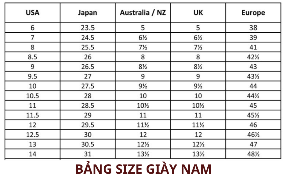 436-size-giay-nhat-voi-viet-nam.jpg