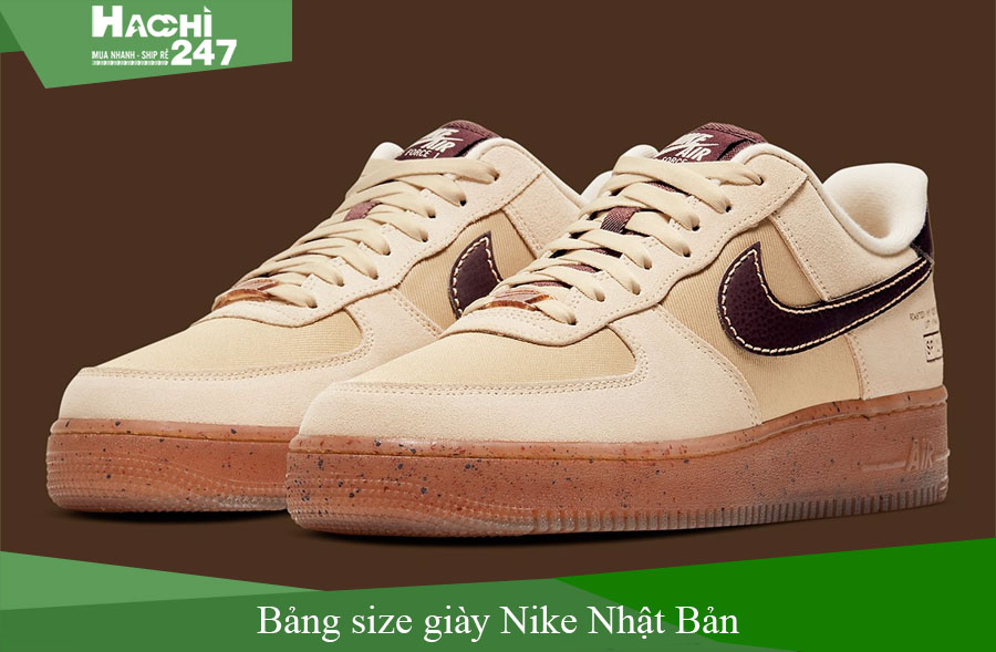 442-size-giay-nike-nhat.jpg