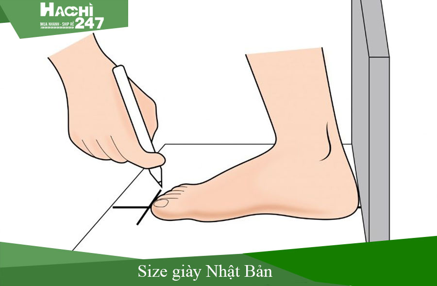 444-size-giay-nhat-ban.jpg