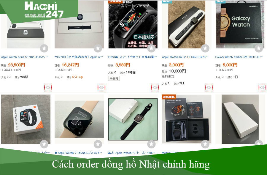 446-order-dong-ho-nhat.jpg