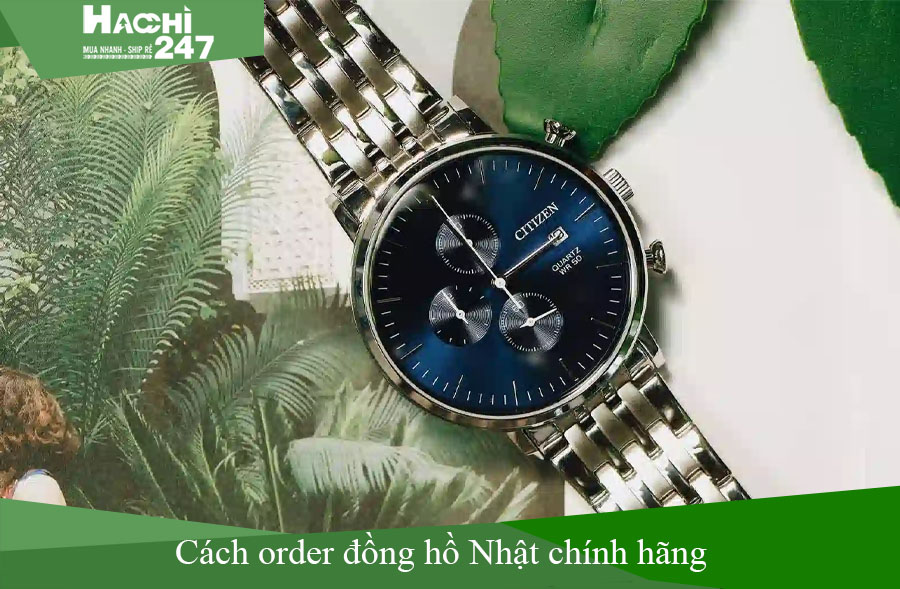 450-order-dong-ho-nhat.jpg