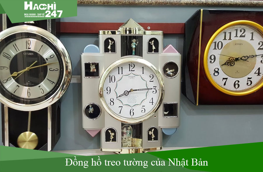 452-dong-ho-nhat-treo-tuong.jpg