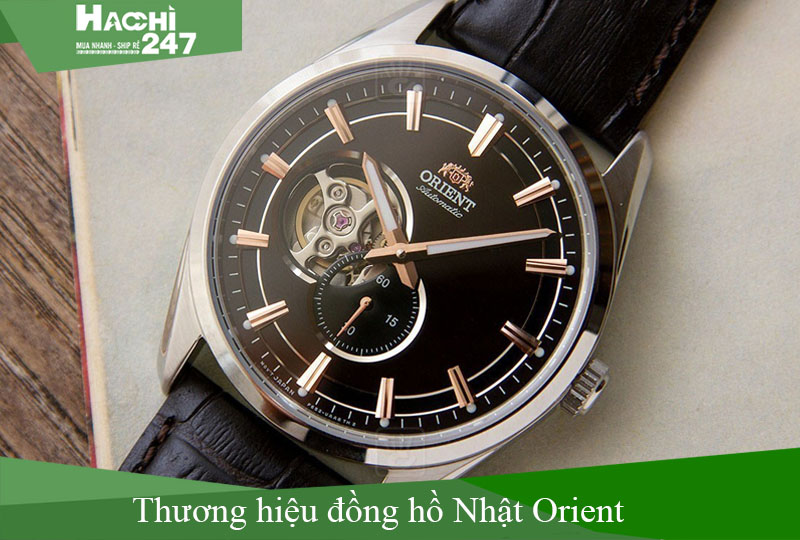 465-dong-ho-nhat-orient.jpg