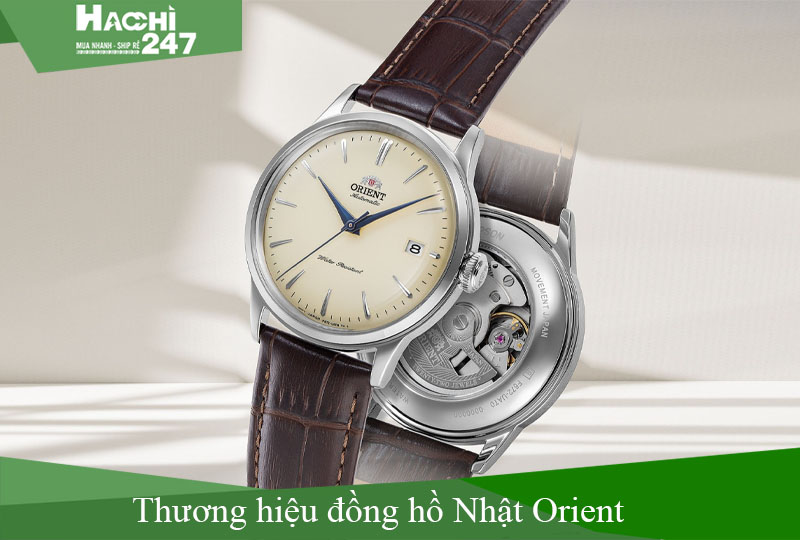 466-dong-ho-nhat-orient.jpg