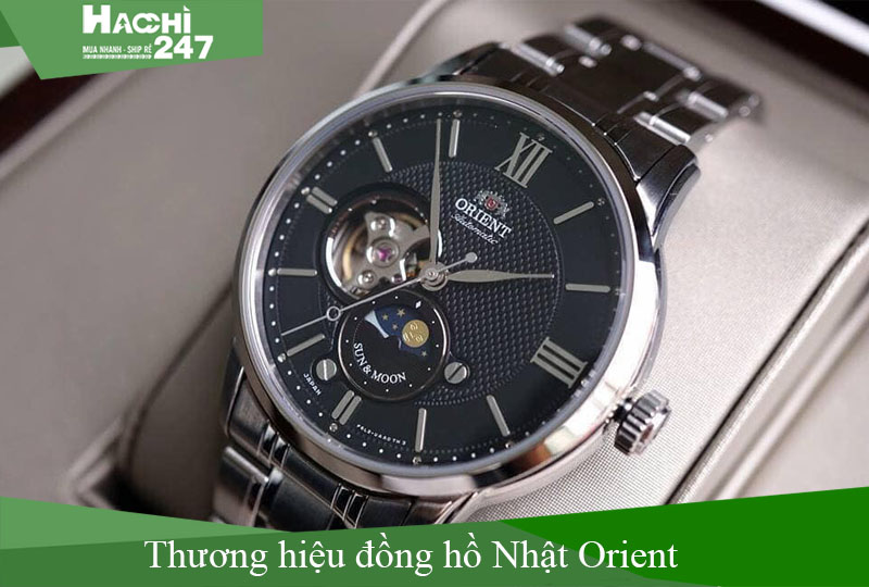 467-dong-ho-nhat-orient.jpg