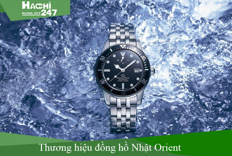 468-dong-ho-nhat-orient.jpg