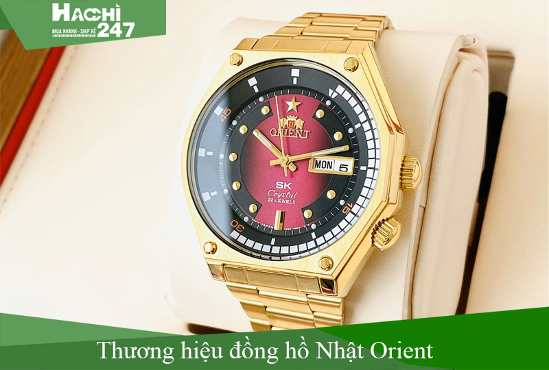 469-dong-ho-nhat-orient.jpg