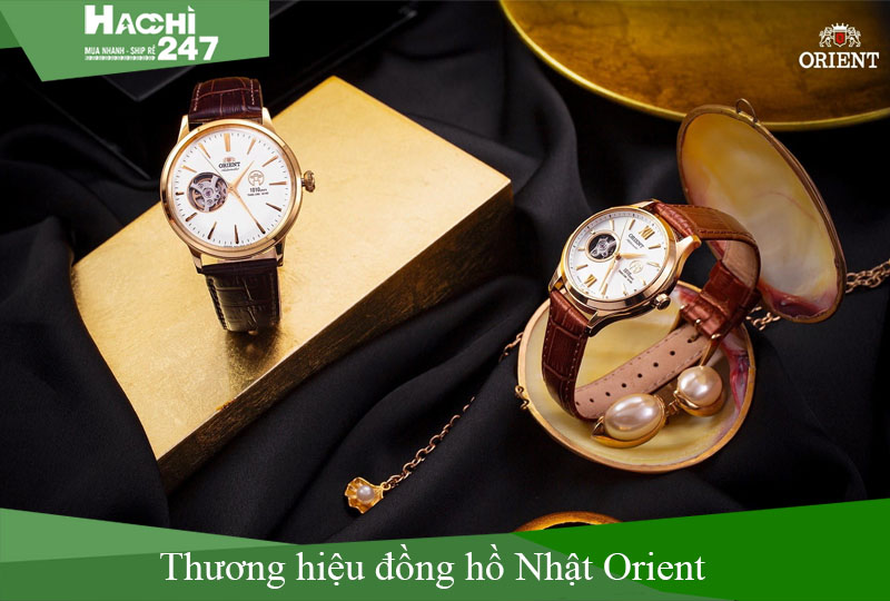 470-dong-ho-nhat-orient.jpg