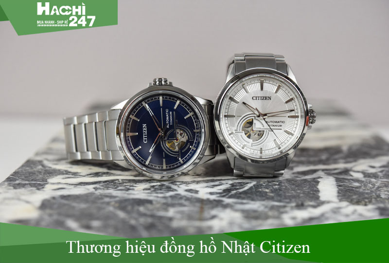 471-dong-ho-nhat-citizen.jpg