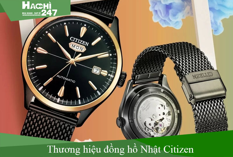 472-dong-ho-nhat-citizen.jpg