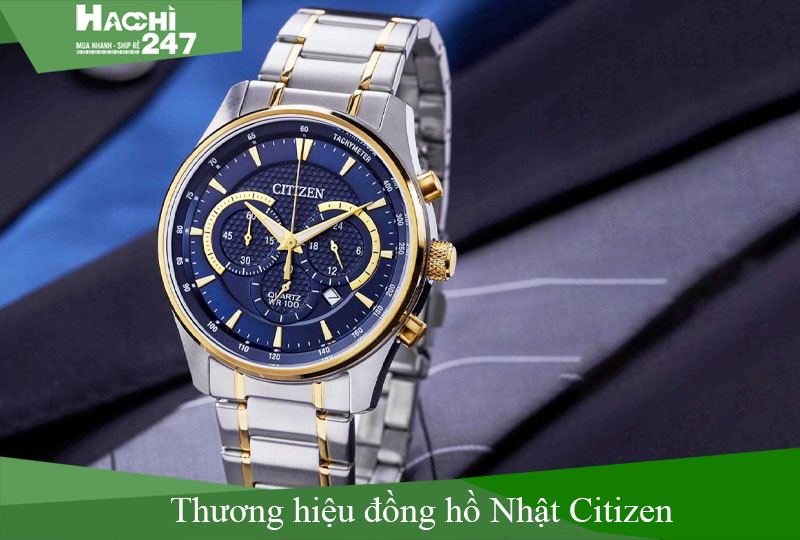 473-dong-ho-nhat-citizen.jpg