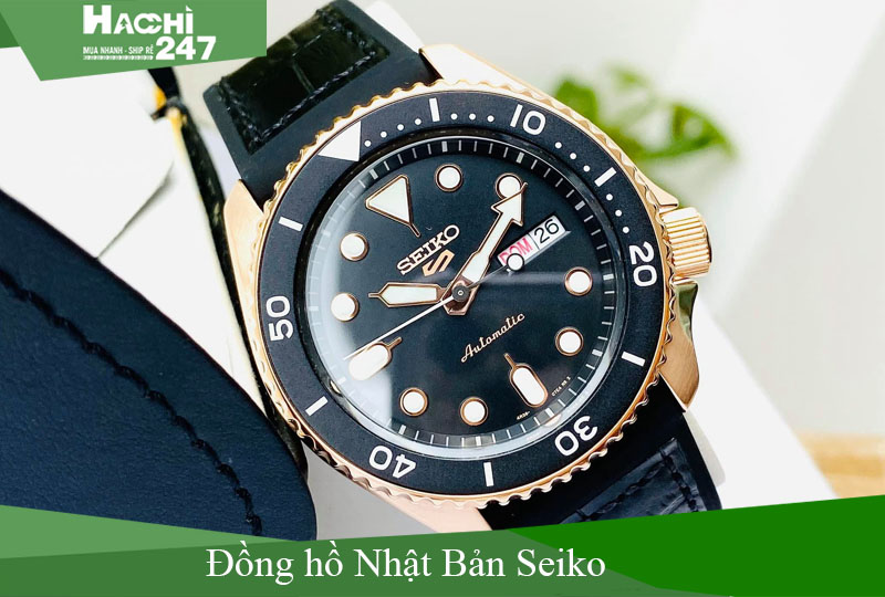 474-dong-ho-nhat-seiko.jpg